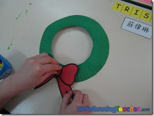 Puzzle_christmas_wreath6