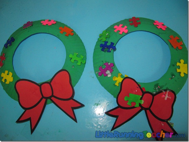 Puzzle_christmas_wreath9