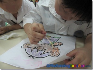 Ear_Cleaning_Art7