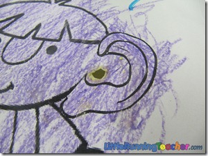 Ear_Cleaning_Art8