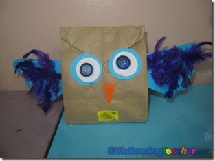 Paper_Bag_Owl11