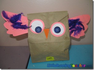 Paper_Bag_Owl12