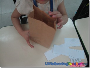 Paper_Bag_Owl1