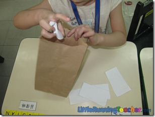 Paper_Bag_Owl3