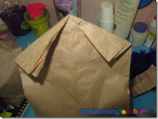 Paper_Bag_Owl5