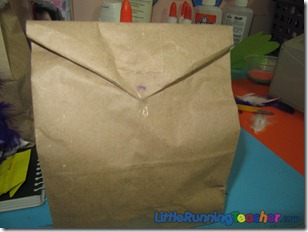 Paper_Bag_Owl6
