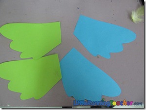 Paper_Bag_Owl9