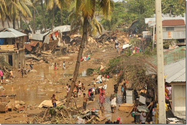 Sendong