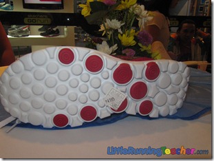 Skechers_Go_Run31