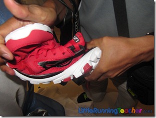 Skechers_Go_Run33