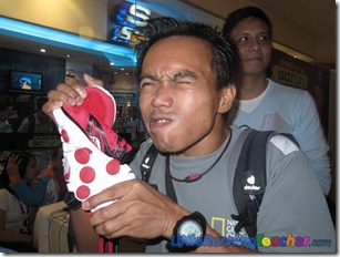 Skechers_Go_Run36