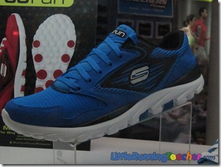 Skechers_Go_Run3