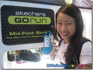 Skechers_Go_Run59