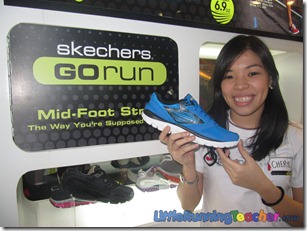 Skechers_Go_Run60