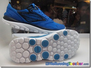Skechers_Go_Run69