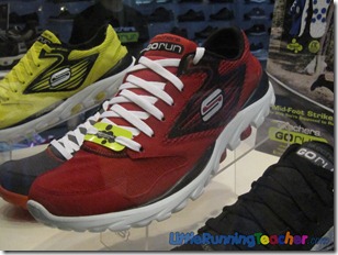 Skechers_Go_Run7