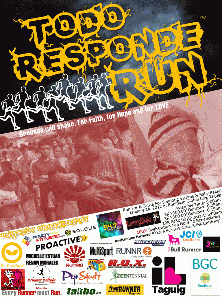 poster02