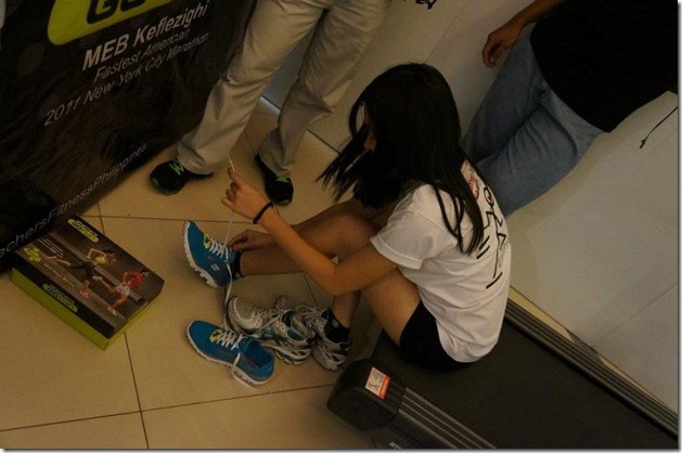 skechers2