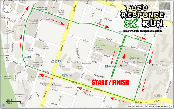 todo 03k map 1766x1107x150