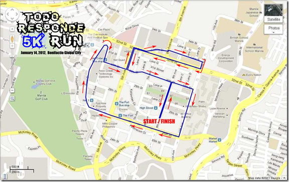 todo 05k map 1764x1107x150