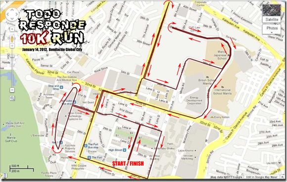 todo 10k map 1763x1114x150