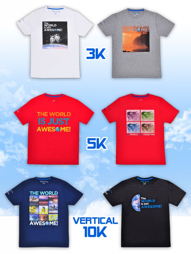 verticalrun-shirt