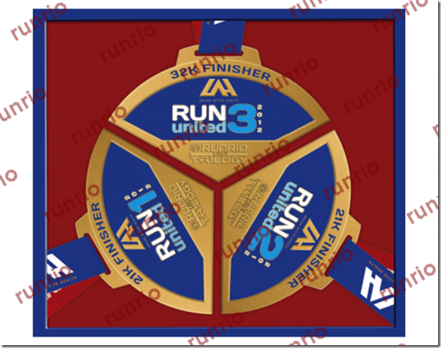 medals-runrio-560x441