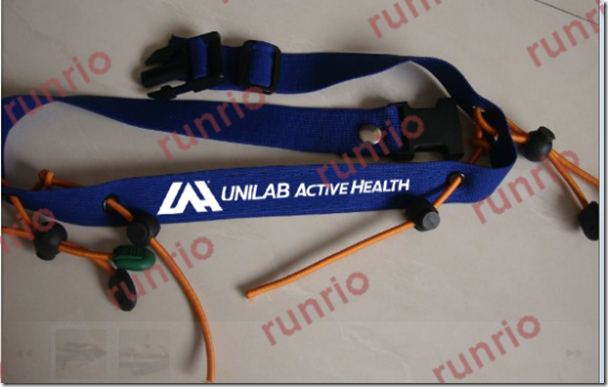 race_belt-runrio-560x354