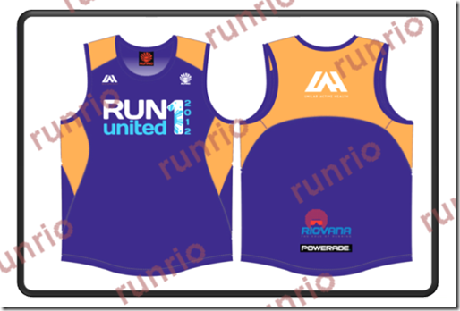 singlet_adults-runrio