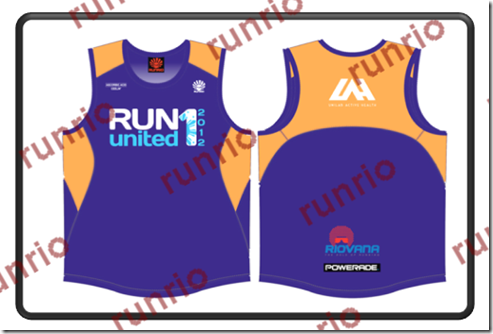singlet_kids-runrio