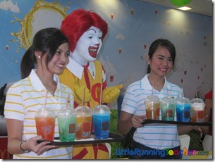 McDonalds_Summer_Special_McFloat_Summer_Medley35
