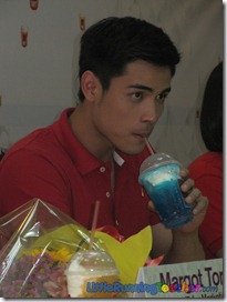 McDonalds_Summer_Special_McFloat_Summer_Medley67