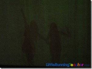Mind_Museum_Fort_Bonifacio100