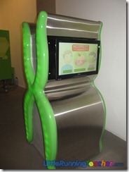 Mind_Museum_Fort_Bonifacio139