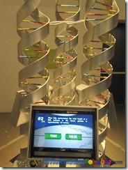 Mind_Museum_Fort_Bonifacio146
