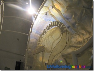 Mind_Museum_Fort_Bonifacio153