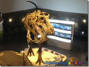 Mind_Museum_Fort_Bonifacio175