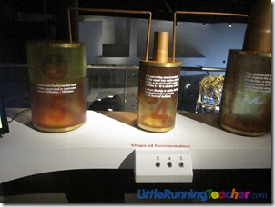 Mind_Museum_Fort_Bonifacio176