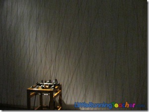 Mind_Museum_Fort_Bonifacio184