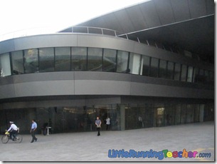 Mind_Museum_Fort_Bonifacio1
