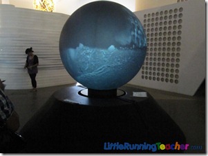 Mind_Museum_Fort_Bonifacio22