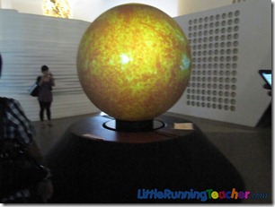 Mind_Museum_Fort_Bonifacio25