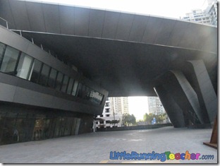 Mind_Museum_Fort_Bonifacio2