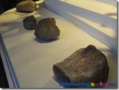 Mind_Museum_Fort_Bonifacio31