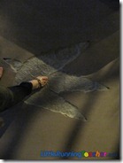 Mind_Museum_Fort_Bonifacio53