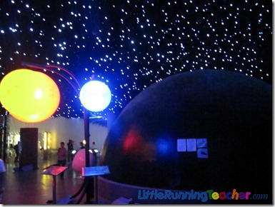 Mind_Museum_Fort_Bonifacio70