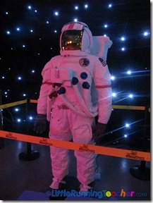 Mind_Museum_Fort_Bonifacio72