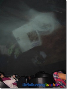 Mind_Museum_Fort_Bonifacio84