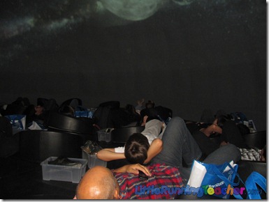 Mind_Museum_Fort_Bonifacio85