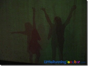Mind_Museum_Fort_Bonifacio98